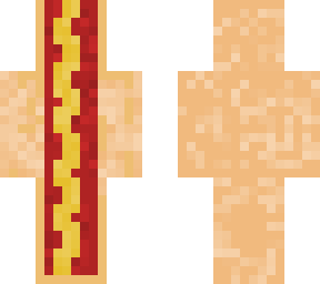 /hotdog\